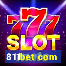 811bet com